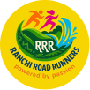 RRR Logo